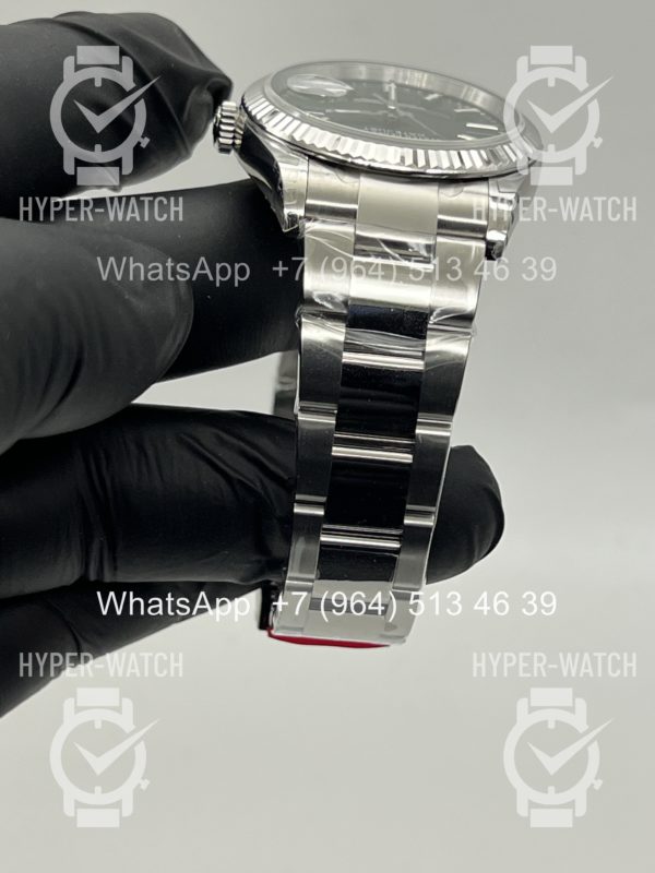Товар Rolex Datejust 36mm 126234-0052 Steel Фото 11 - Rolex Datejust 36mm 126234-0052 Steel