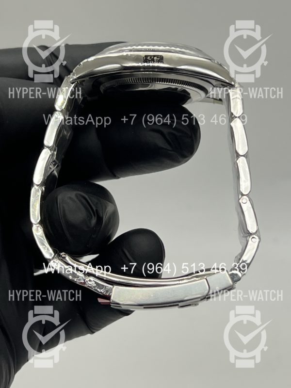 Товар Rolex Datejust 36mm 126234-0052 Steel Фото 12 - Rolex Datejust 36mm 126234-0052 Steel