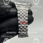 2025-06-25 08.45.34