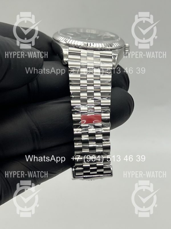 Товар Rolex Datejust 36mm 126234-0051 Steel Фото 8 - Rolex Datejust 36mm 126234-0051 Steel