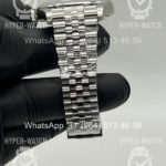2025-06-25 08.46.38 (1)