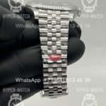 2025-06-25 08.47.34