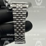 2025-06-25 08.48.54