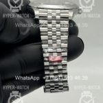 2025-06-25 08.50.17