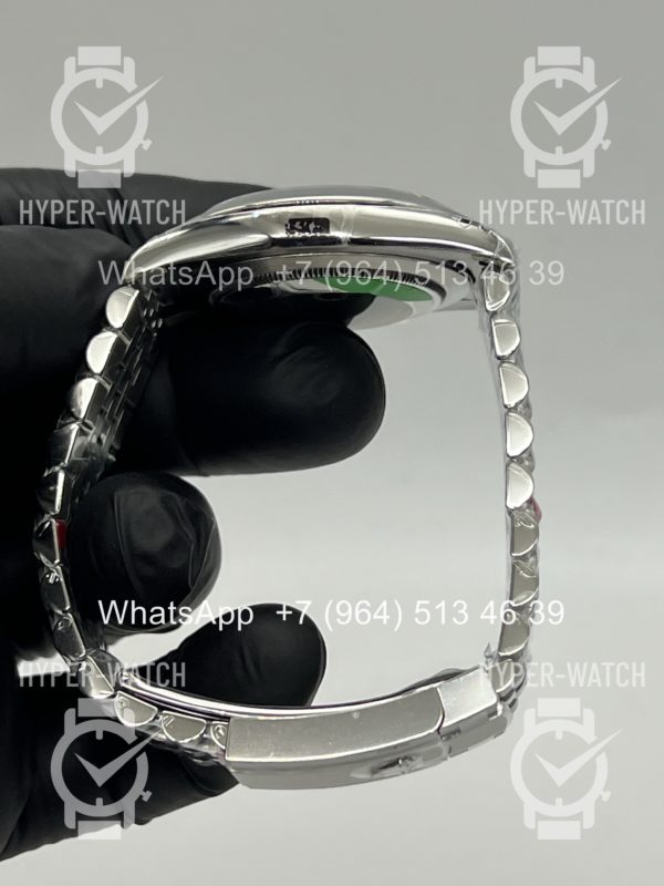 Товар Rolex DateJust 41mm 126300-0012 Steel Фото 12 - Rolex DateJust 41mm 126300-0012 Steel