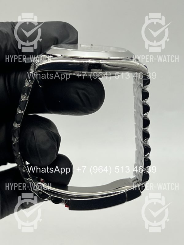 Товар Rolex Datejust 41mm 126300-0006 Steel Фото 14 - Rolex Datejust 41mm 126300-0006 Steel