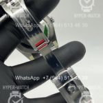 2025-06-25 08.51.36