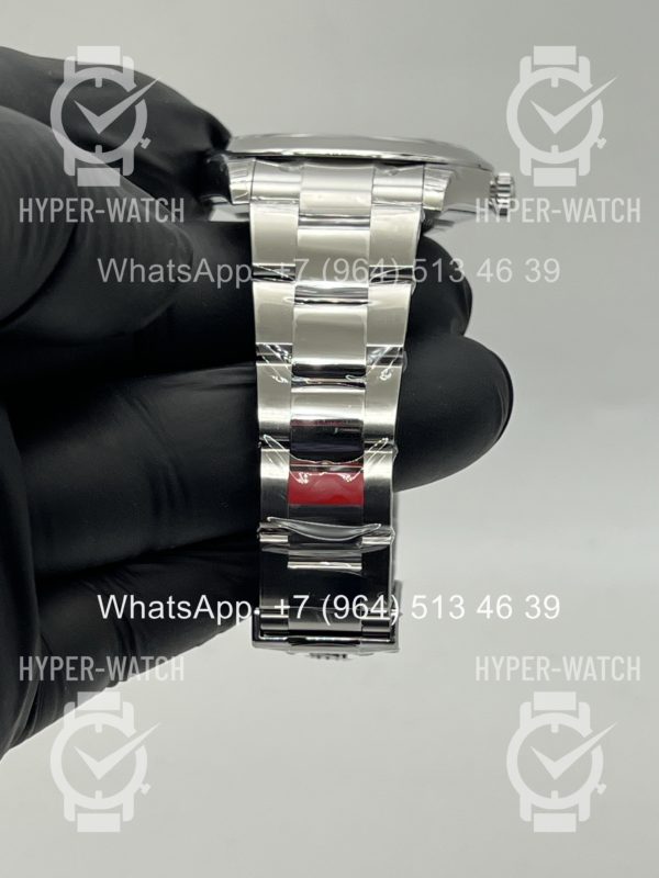 Товар Rolex Datejust 41mm 126300-0011 Steel Фото 8 - Rolex Datejust 41mm 126300-0011 Steel