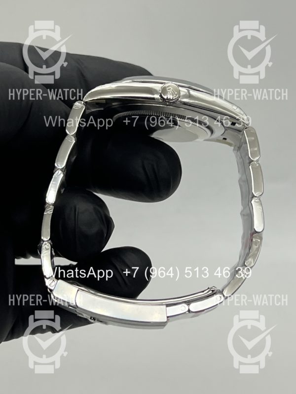 Товар Rolex Datejust 41mm 126300-0011 Steel Фото 9 - Rolex Datejust 41mm 126300-0011 Steel
