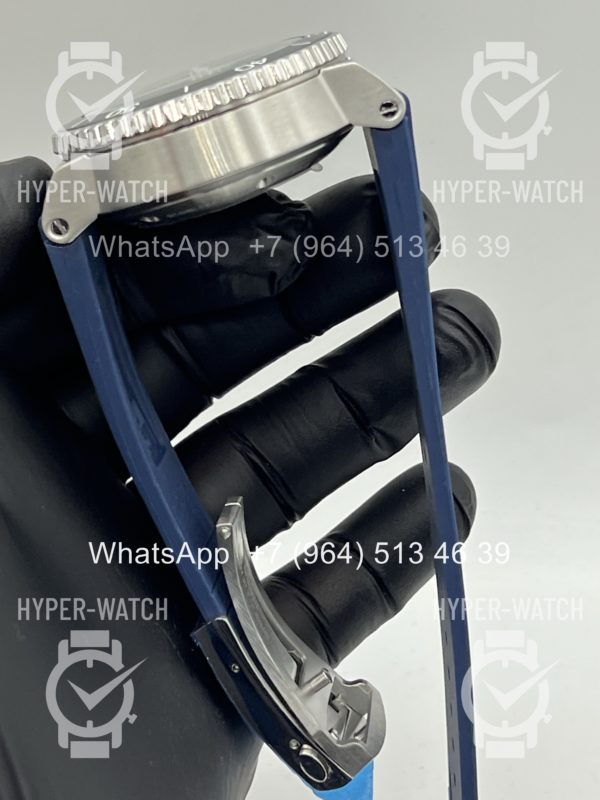 Товар Oris Aquis Chronograph 45mm Art 11059 Фото 8 - Oris Aquis Chronograph 45mm Art 11059