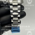 2025-06-28 08.00.31