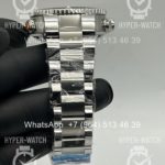 2025-06-28 08.00.34