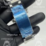2025-06-28 08.00.38