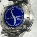 2025-06-28 08.00.40