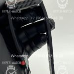 2025-06-28 08.12.55