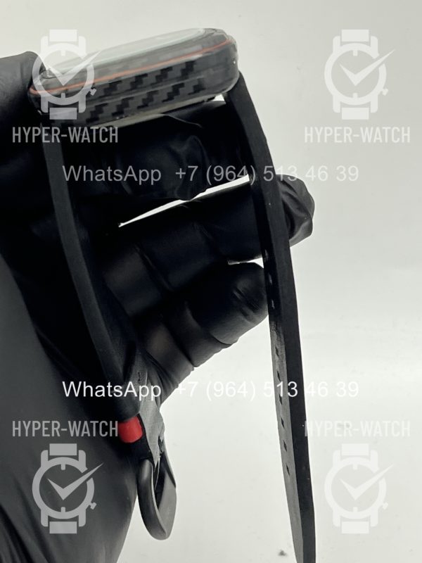 Фото 8 - Sevenfriday P3C/04 Art 11102
