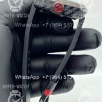 2025-06-28 08.12.57