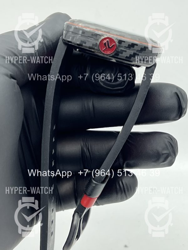 Фото 9 - Sevenfriday P3C/04 Art 11102