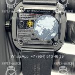 2025-06-28 08.12.59