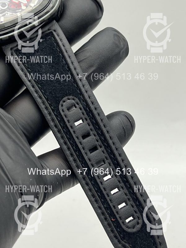 Фото 7 - Sevenfriday PS3-IEN Art 11103