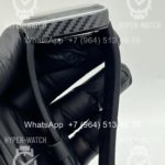 2025-06-28 08.13.38