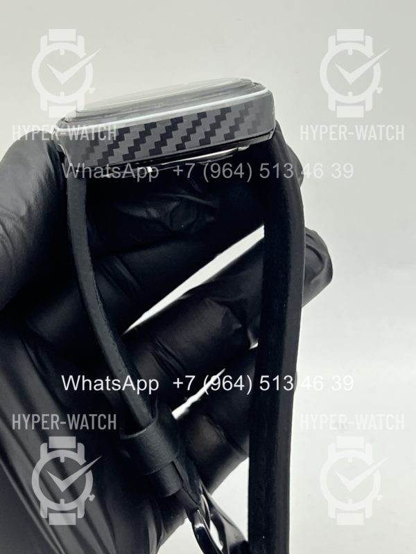 Фото 9 - Sevenfriday PS3-IEN Art 11103