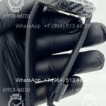 2025-06-28 08.13.41