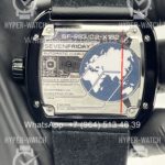 2025-06-28 08.13.43