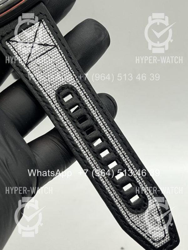 Товар Sevenfriday P3C/09 Art 11104 Фото 6 - Sevenfriday P3C/09 Art 11104