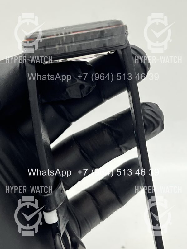 Товар Sevenfriday P3C/09 Art 11104 Фото 8 - Sevenfriday P3C/09 Art 11104