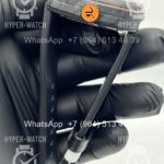 2025-06-28 08.14.20