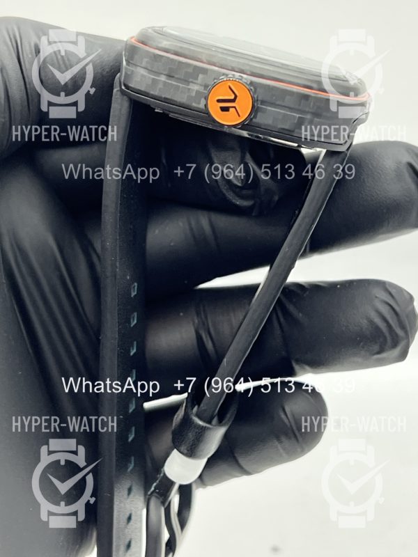 Товар Sevenfriday P3C/09 Art 11104 Фото 9 - Sevenfriday P3C/09 Art 11104