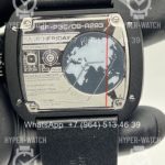 2025-06-28 08.14.23