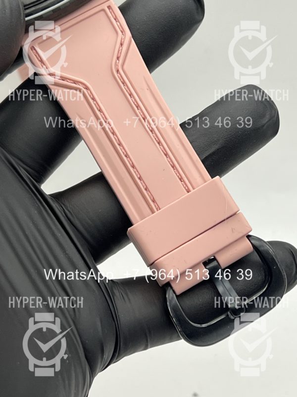 Товар Sevenfriday PS3-IEN Art 11105 Фото 8 - Sevenfriday PS3-IEN Art 11105