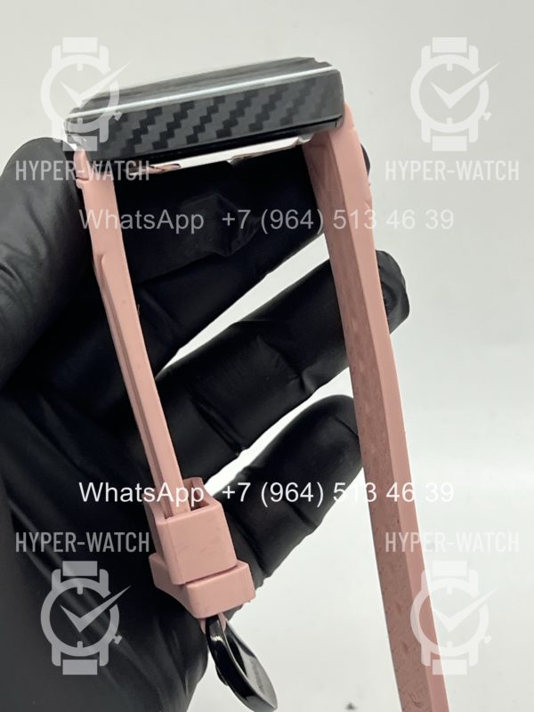 Товар Sevenfriday PS3-IEN Art 11105 Фото 9 - Sevenfriday PS3-IEN Art 11105