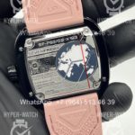 2025-06-28 08.15.09