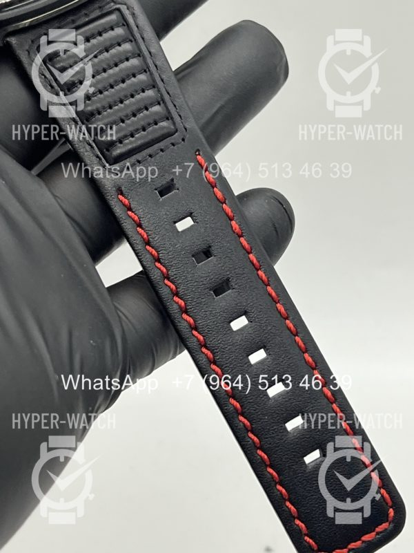 Товар Sevenfriday P3/BB Art 11106 Фото 6 - Sevenfriday P3/BB Art 11106