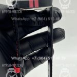2025-06-28 08.15.46