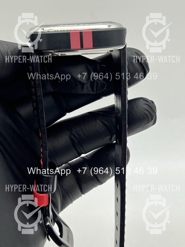 Товар Sevenfriday P3/BB Art 11106 Фото 8 - Sevenfriday P3/BB Art 11106