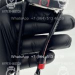 2025-06-28 08.15.48