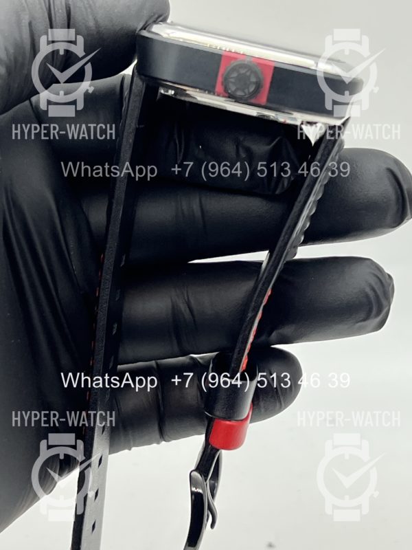 Товар Sevenfriday P3/BB Art 11106 Фото 9 - Sevenfriday P3/BB Art 11106