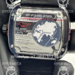 2025-06-28 08.15.50