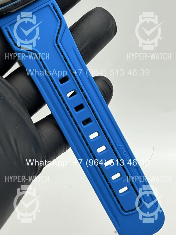 Фото 6 - Sevenfriday S3/02 Art 11107