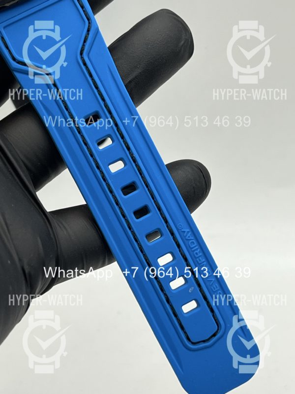 Фото 7 - Sevenfriday S3/02 Art 11107