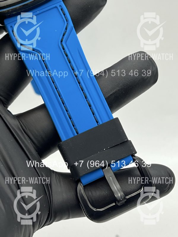 Фото 8 - Sevenfriday S3/02 Art 11107