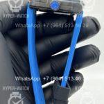 2025-06-28 08.17.21