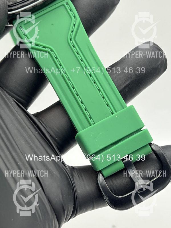 Фото 8 - Sevenfriday PS3-IEN Art 11109