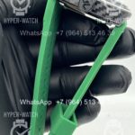 2025-06-28 08.18.55
