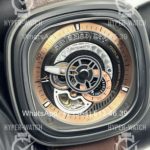 2025-06-28 08.20.13