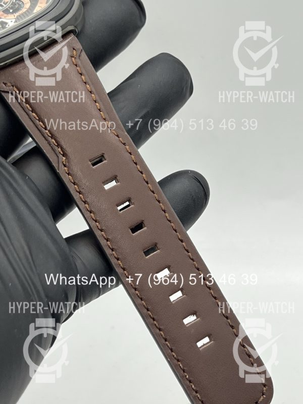 Товар Sevenfriday P2C/01 Art 11110 Фото 9 - Sevenfriday P2C/01 Art 11110